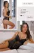 Grecia 5701 - tienda online
