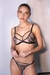 Trenda 166