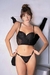 Trenda 169