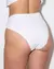 Trenda 291