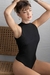 Trenda 5043 - Masiva