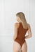 Trenda 5043 - comprar online