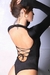 Imagen de Trenda 5058