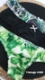Vintage 4086 - comprar online