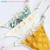 Vintage 4418 - Masiva