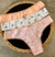 Vintage 4071 - comprar online