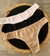 Vintage 4074 - comprar online