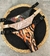 Vintage 4425 - comprar online