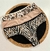 Vintage 5017 - comprar online