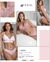 Yewel 6050 - comprar online