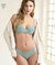 Yewel 9160 - comprar online