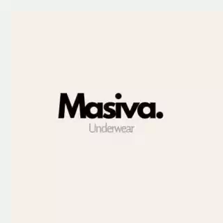 Masiva