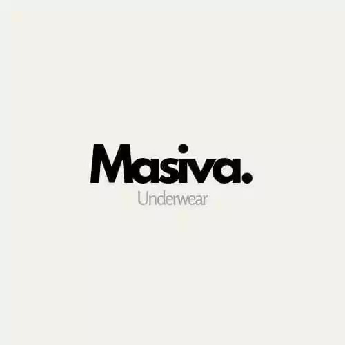 Masiva
