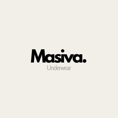 Masiva