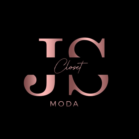 JS Closet