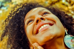 Crema Facial Diurna para piel normal a grasa - GEA BIO Cosmética