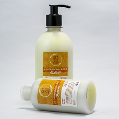 Acondicionador Natural Caléndula en internet