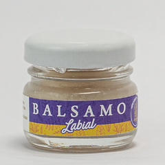Bálsamo Labial - comprar online