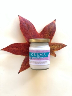 Crema para Manos - comprar online