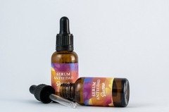 Sérum Antiedad Diurno en internet