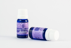 Aceite Esencial Lavanda - comprar online
