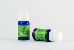 Aceite Esencial Tomillo - comprar online
