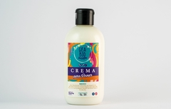 Crema para Peinar - GEA BIO Cosmética