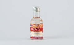 Blend Sensual - comprar online