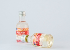 Blend Sensual