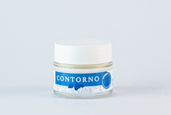Contorno de Ojos