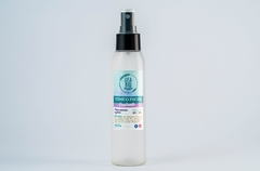 Tónico Facial Purificante