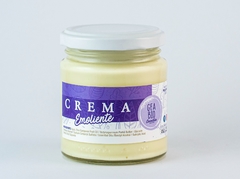 Crema Emoliente en internet