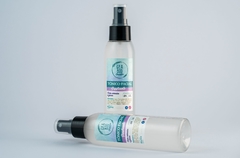Tónico Facial Purificante en internet