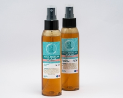 Agua Micelar Natural - GEA BIO Cosmética