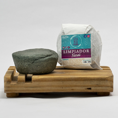 Limpador Facial - comprar online