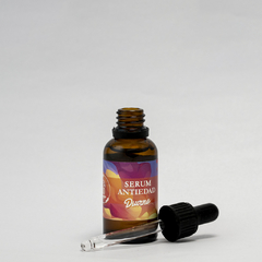 Sérum Antiedad Diurno - comprar online