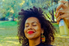 Tónico Facial Purificante - comprar online