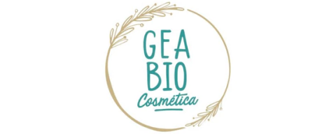 GEA BIO Cosmética