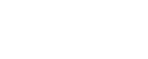 Rosa Íntima