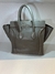 Bolsa Celine Lugagge - comprar online
