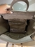 Bolsa Celine Lugagge - loja online