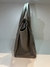 Bolsa Celine Lugagge na internet