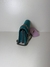 Bolsa Dyonysus - comprar online