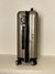 Mala Rimowa Cinza - comprar online