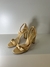 Salto Birman Nude