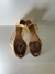 Salto Birman Nude - From Us 2 You