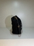 Clutch Prada Bucket Nylon - comprar online
