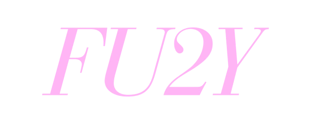 From Us 2 You