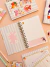 Caderno A5 Borogodó - comprar online