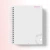 Caderno Peace na internet